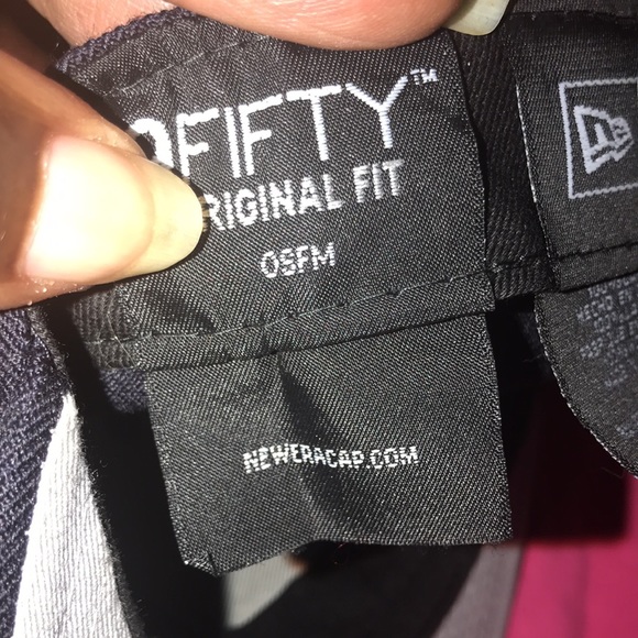 Chicago snapback cap for NBA lovers - Picture 9 of 13